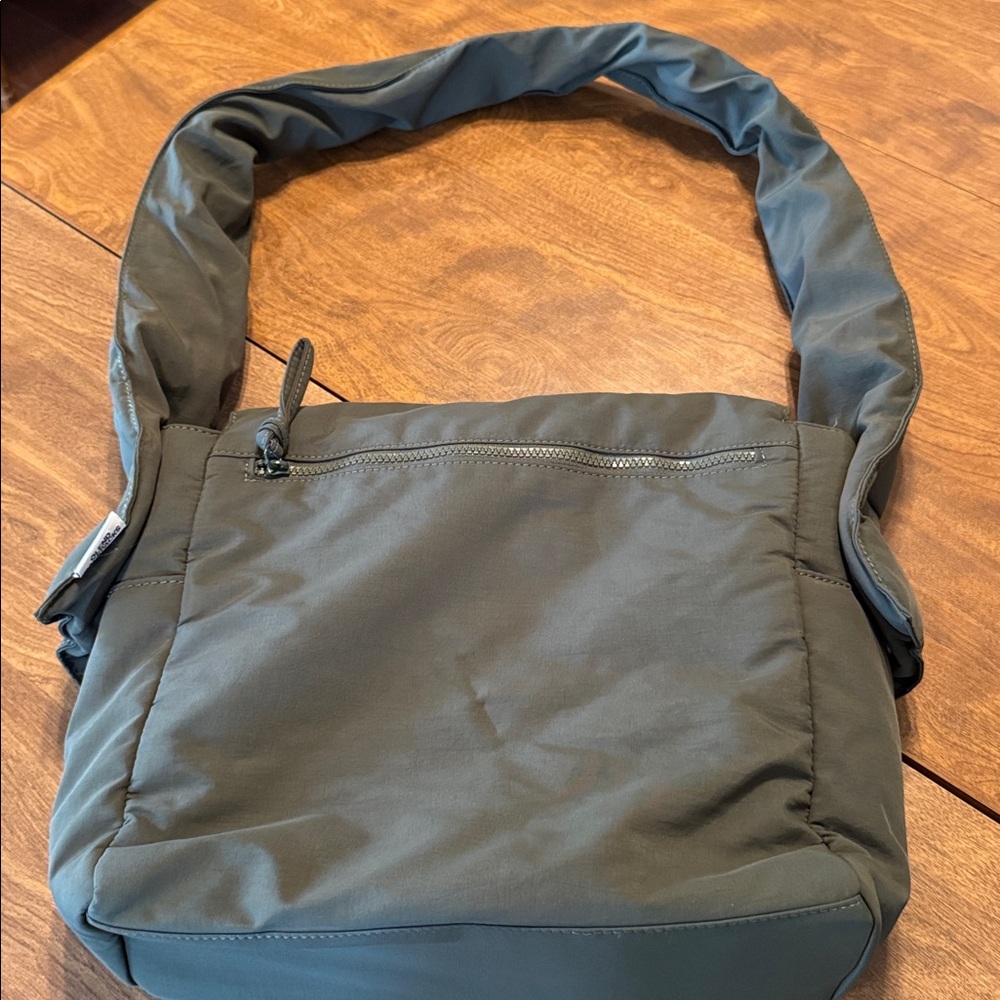 Olend Bag - Picture 2 of 5